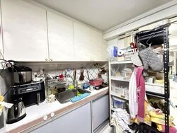 Blk 157 Meiling Heights (Queenstown), HDB 3 Rooms #621980821